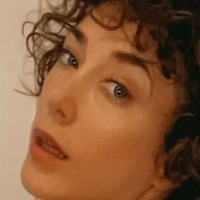 Anita Pauls Desnuda
