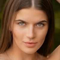 Anita Talipova Desnuda