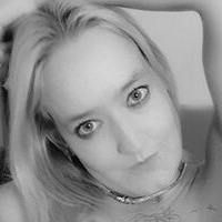 Anja_grebe Desnuda