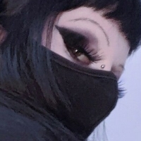 anjelicadoll Desnuda