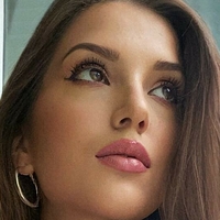 Anjelika R. Jilydass Desnuda