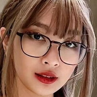 Ann B Mateo Desnuda