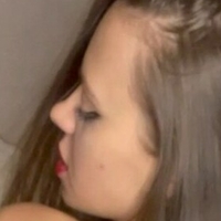 ann.exclusive Desnuda