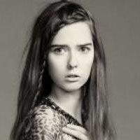 Ann Ward Desnuda