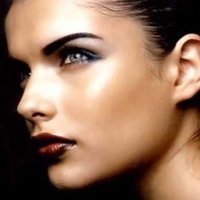 Anna Azarova Desnuda