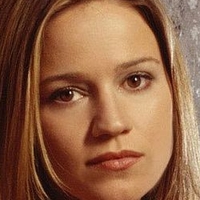 Anna Belknap Desnuda