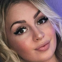 anna_bellla Desnuda