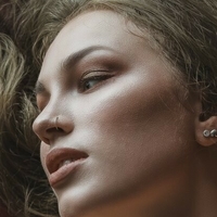 Anna Bykanova Desnuda
