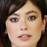 Anna Castillo Desnuda