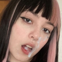Anna Dreamy ASMR Desnuda