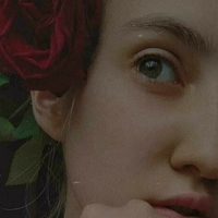 anna_ellie Desnuda