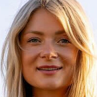 Anna Engelschall Desnuda