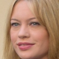 Anna Falchi Desnuda