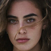 Anna Fuertes Guerra Desnuda