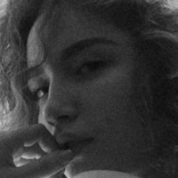 Anna Gotina Desnuda