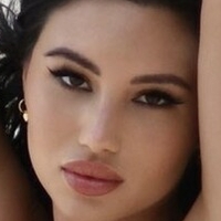 Anna Kostkowska Desnuda
