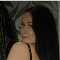 anna_madison Desnuda