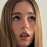 Anna Malygon Desnuda