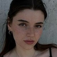 Anna-Maria / annvmariv / annvble Desnuda