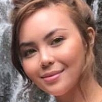 Anna Maria Perez de Tagle Desnuda