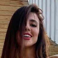 Anna Maria Slutskaya Desnuda