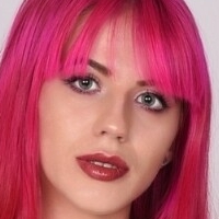 Anna Masarski Desnuda