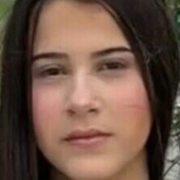 Anna Mezenga Desnuda