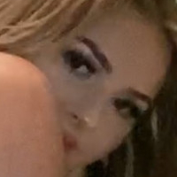 Anna Paul Desnuda