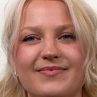Anna Reno Desnuda
