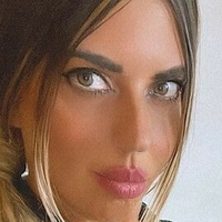 Anna Riano Desnuda