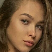 Anna Skoryna Desnuda