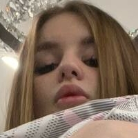 Anna Usakova Desnuda