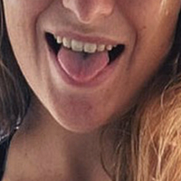 Anna Voss / annamaana Desnuda