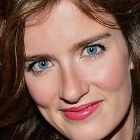 Anna Wood Desnuda