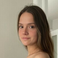 AnnaAnna Desnuda