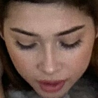 annabellxo_xo_xo Desnuda