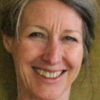 annabelmiller Desnuda
