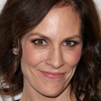 Annabeth Gish Desnuda