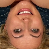 annadelosshow Desnuda