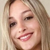 annajones_xo Desnuda
