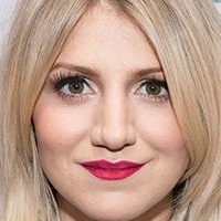 Annaleigh Ashford Desnuda