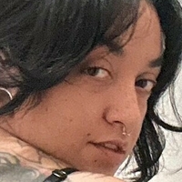 annamahl Desnuda