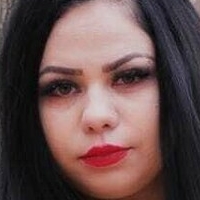 annamaria7 Desnuda