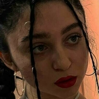 annapicasso Desnuda