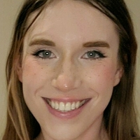 annasissyplz Desnuda