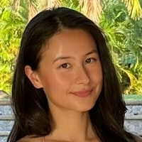 annatsai Desnuda