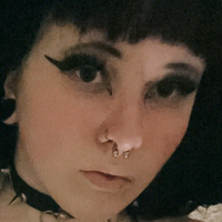 anndroid69 Desnuda