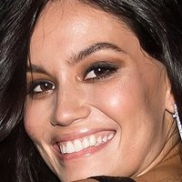 Anne De Paula Desnuda