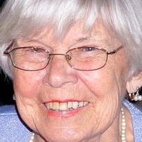 Anne Figgs Desnuda