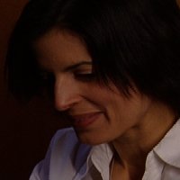 Anne-Marie Egre Desnuda